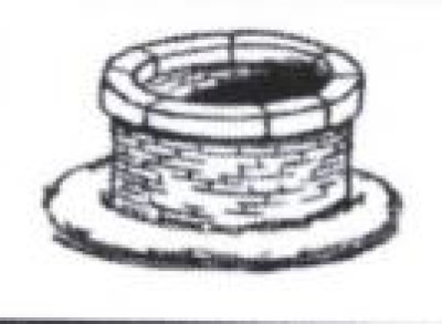 नेपाल मानवतावादी पार्टी